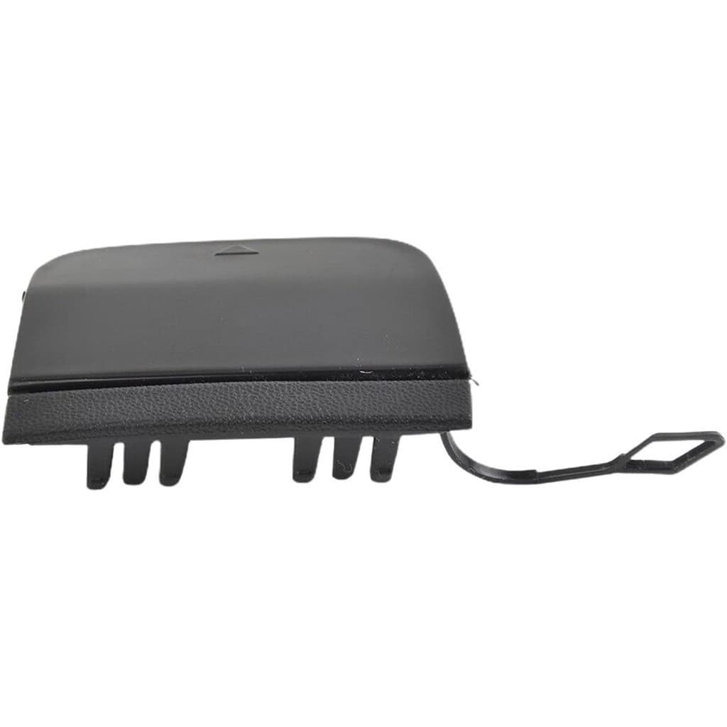 Amortecedor Dianteiro Do Carro Gancho De Reboque Capa Apto Para 2015-17 Mercedes-Benz GLA 200 250 X156 1568850722 Tampa 