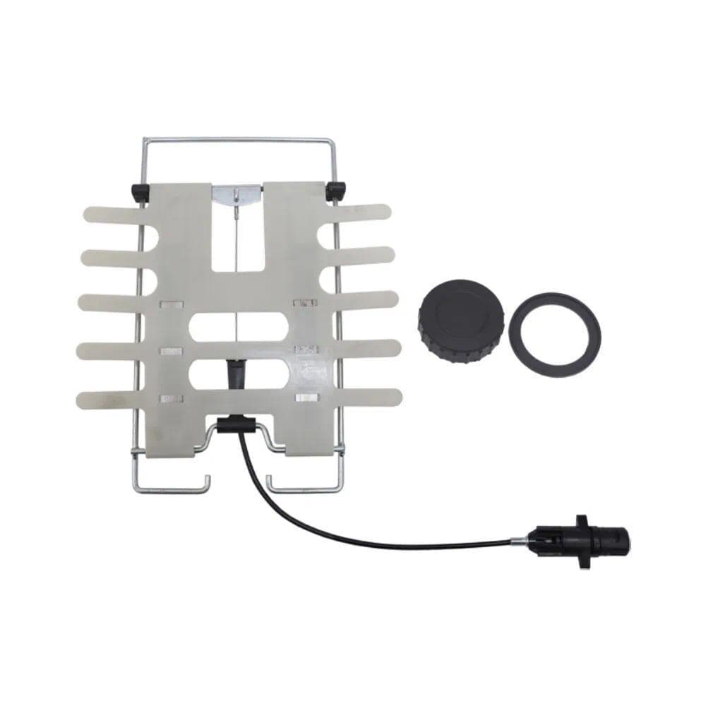 Suporte Lombar Ajustável Para Levantamento Traseiro De Carro , Relaxamento Manual Cintura , Encosto De Cabeça , Assento 