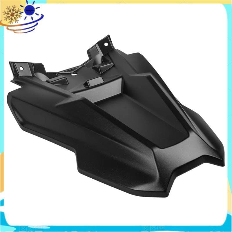 Cone De Nariz Para Roda Dianteira De Motocicleta , VOGE DS900X DSX900 2024 2025 , Extensor De Extensão , Capa De Spoiler