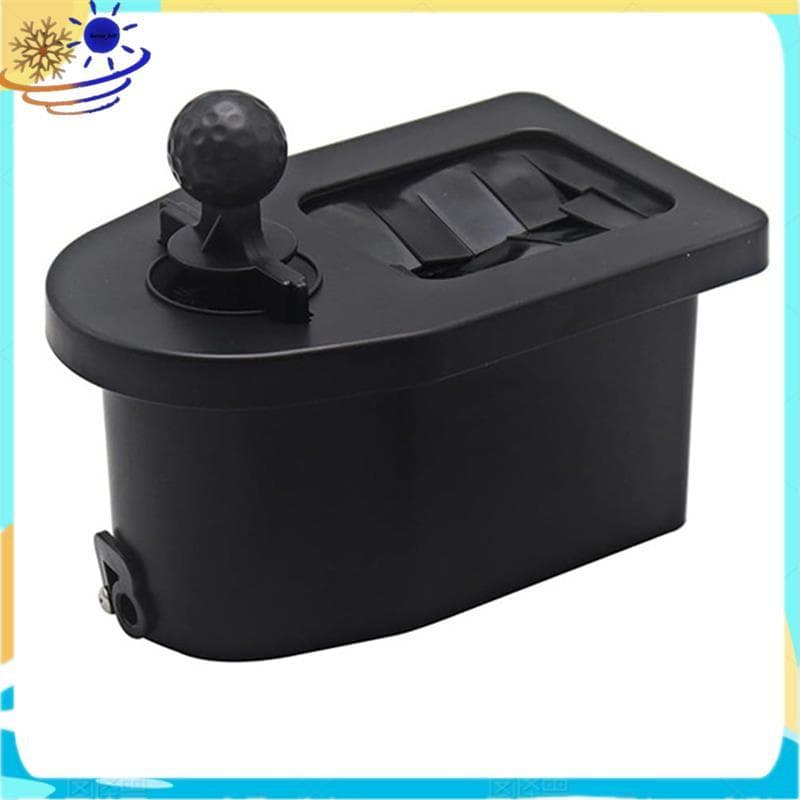 Acessórios Para Carrinho De Golfe , Arruela De Bola Ferramentas De Lavagem