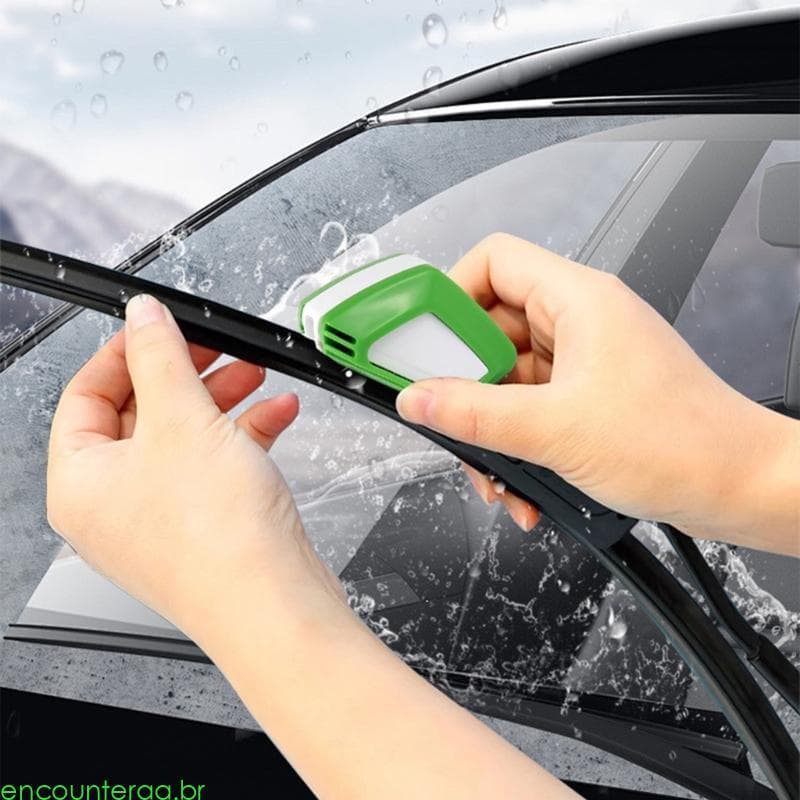 Encontrora Conjunto Reparo Economia Custos Ferramenta Remodelação Para Entusiastas Carros