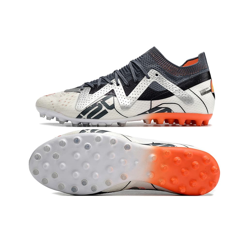 Chuteiras Profissionais MG Sociedad RTRT011