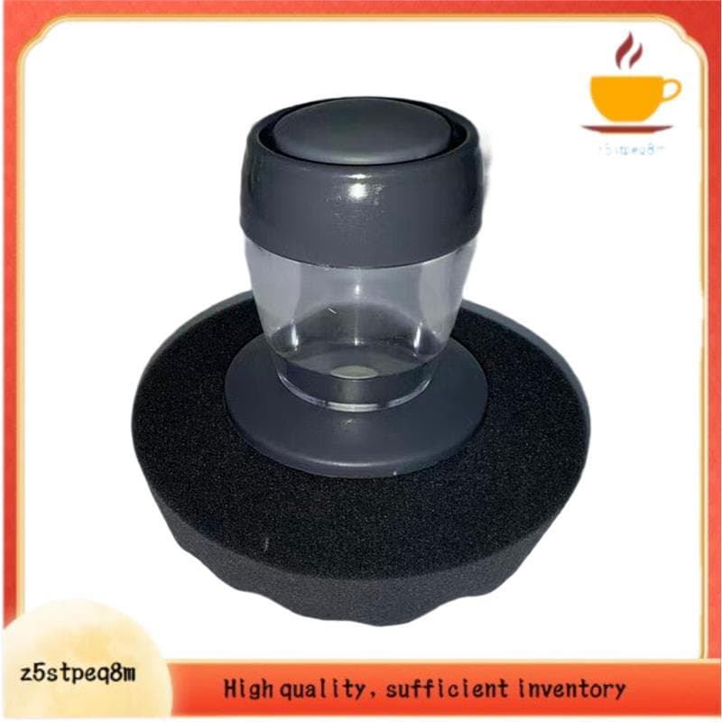 Aplicador De Brilho De Pneu , Reutilizável De Carro , Ferramenta De Detalhamento