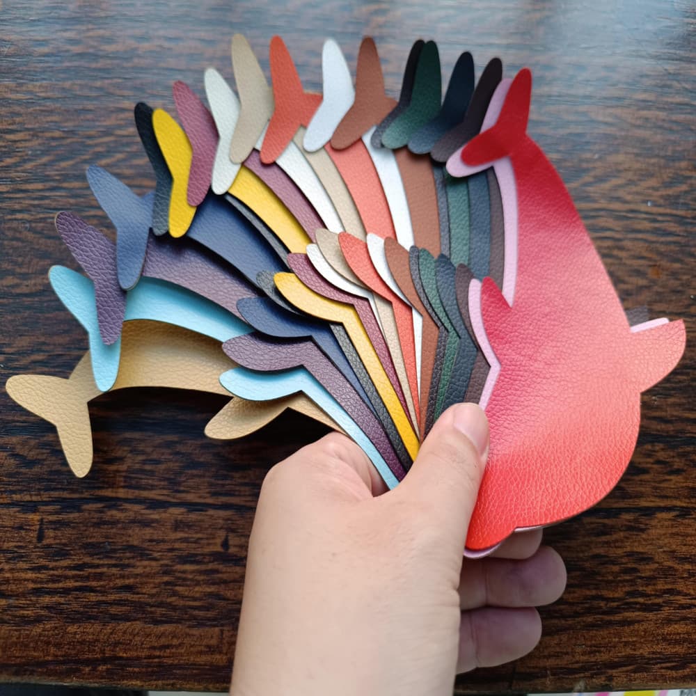 Remendo de couro autoadesivo ultrafino para reparar arranhões e buracos em bolsas, assentos, sofás e cabeceiras de cama 