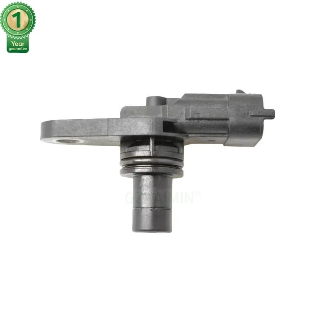 Sensor De Posição Da Árvore De Cames 0232103149 Para HONDA C-IVIC MK10 1.0 VTECauto Peças Decoração Do Carro