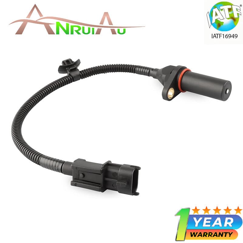 Sensor De Rotação Para Hyundai Creta HB20 IX35 Tucson B60318