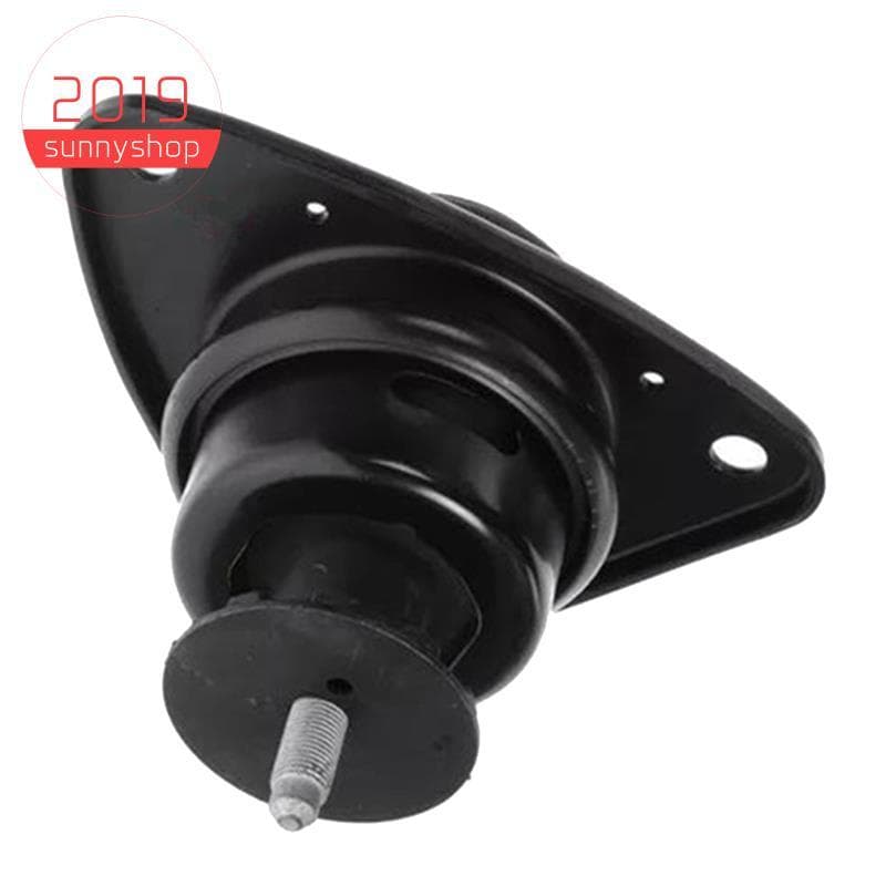 Suportes Para Carros 21810-0Q000 218100Q000 Avante K3