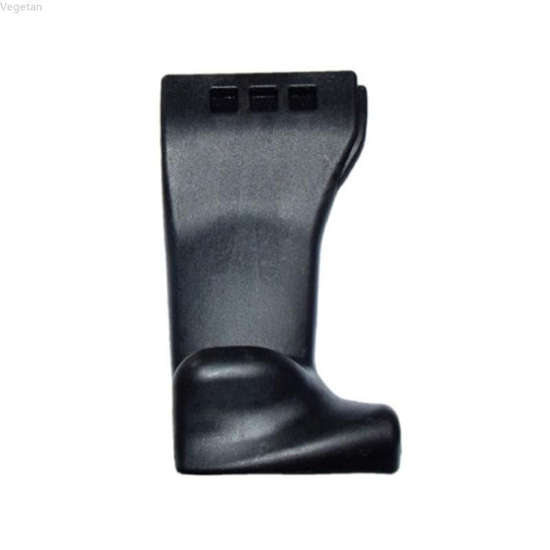 Cabeça Montagem Da Remoção Instalação Do Trocador Pneus Peça Máquina