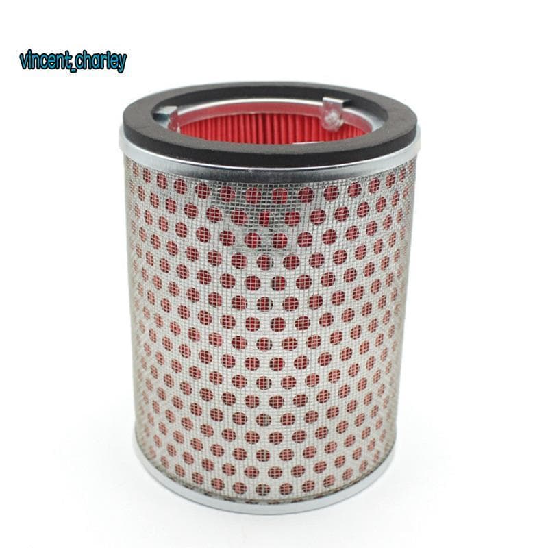 Limpador De Filtro De Ar De Motocicleta Para CBR1000RR 1000RR CBR1000 RR Fireblade 2004 2005 2006 2007