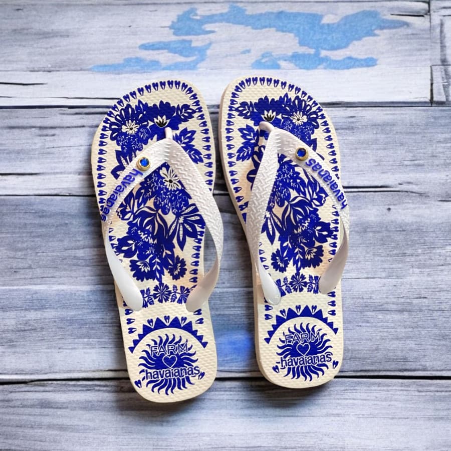 Sandália Femenina Sandália Leve e  Tamanhos 34 ao 40 03