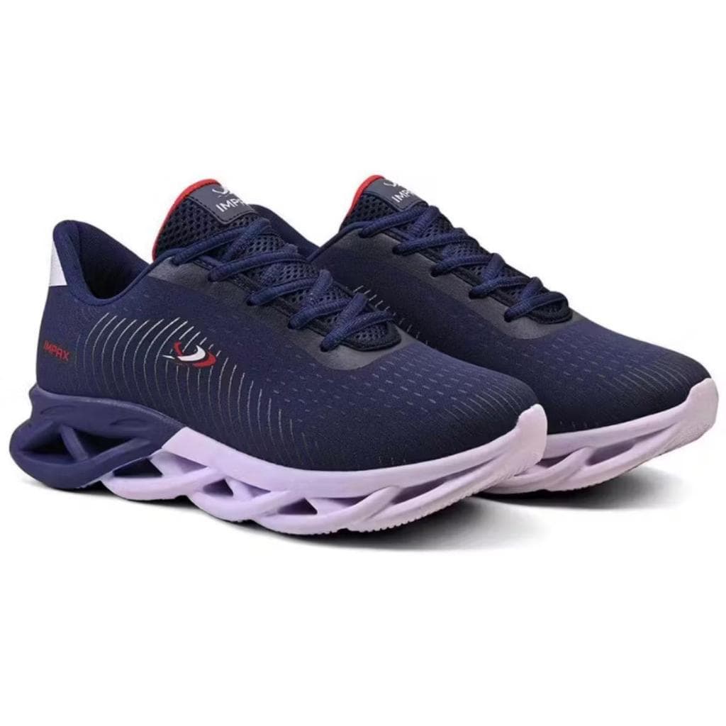 Tênis Esportivo Masculino Estiloso Moderno Leve Macio Confortável Resistente Treino