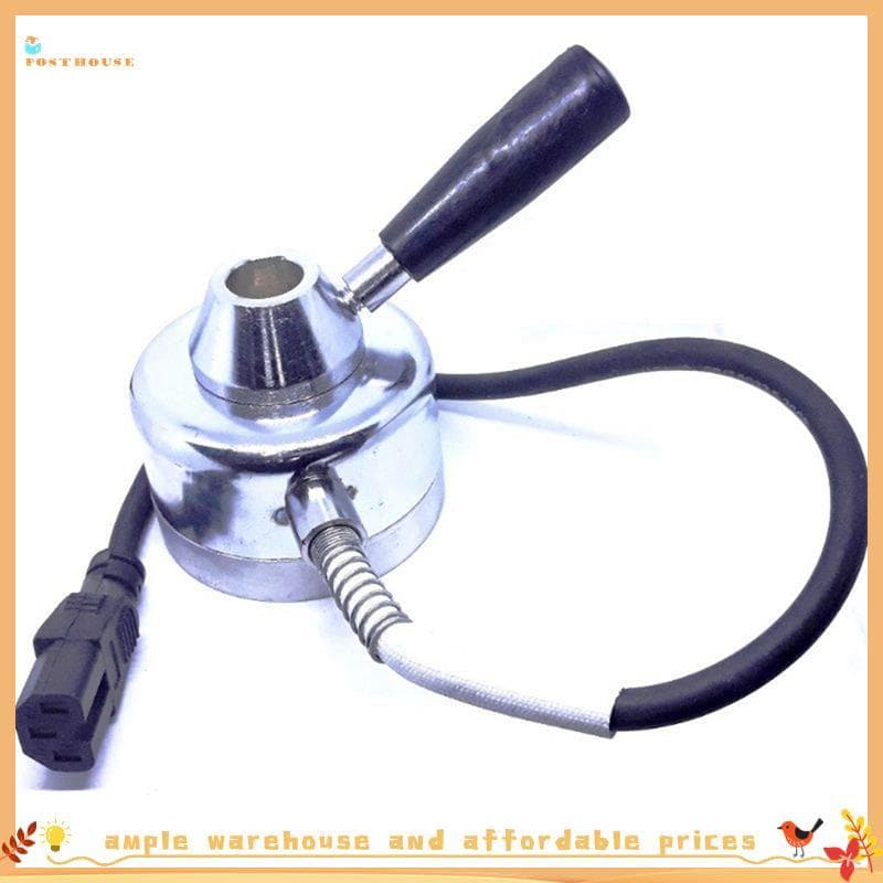 clarkbrs4-EM0532 Aquecedor Tubular Pneu Vulcanizar Placa De Aquecimento Pressionando 220VC Vulcanização Ng Colônia Ferra