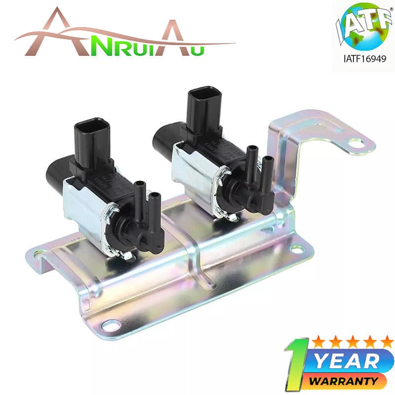 Coletor Solenóide Para Ford Focus 2009-2013 B60318