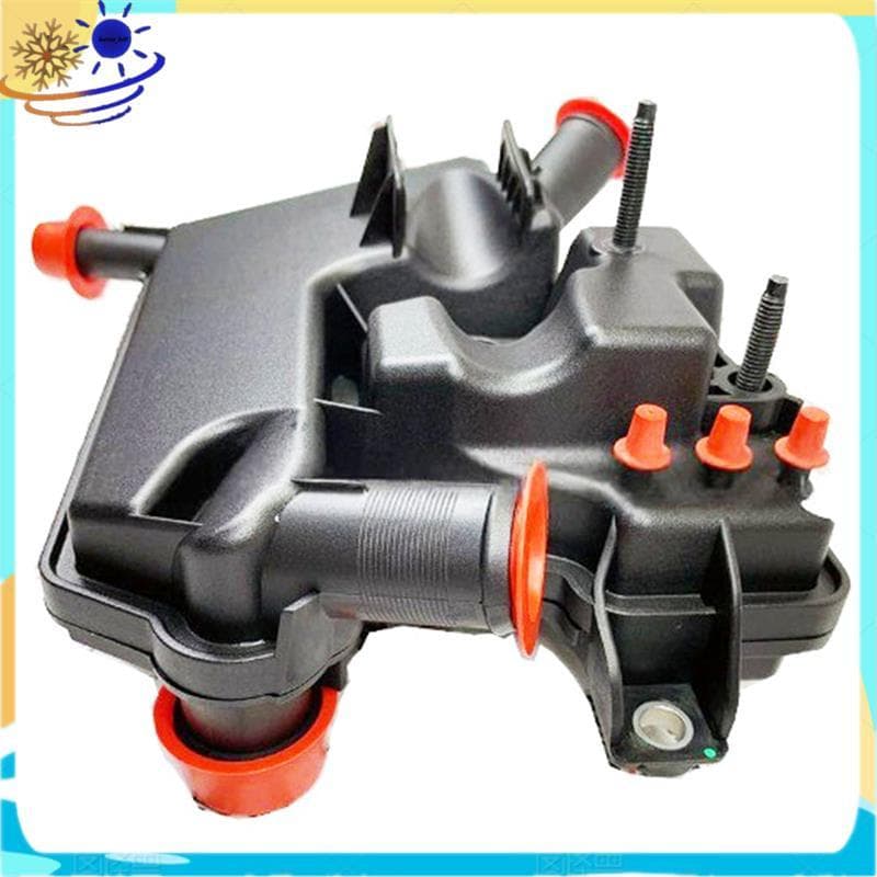 [Le's Shop] Separador De Óleo E Água LR003188 Serve Para ,