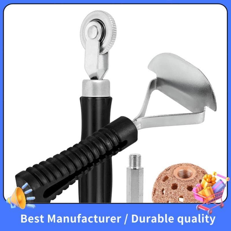 Ferramentas De Reparo De Pneus De Motocicleta , Caminhão , Carro , Ferramenta De Rolo De Remendo De Pneu