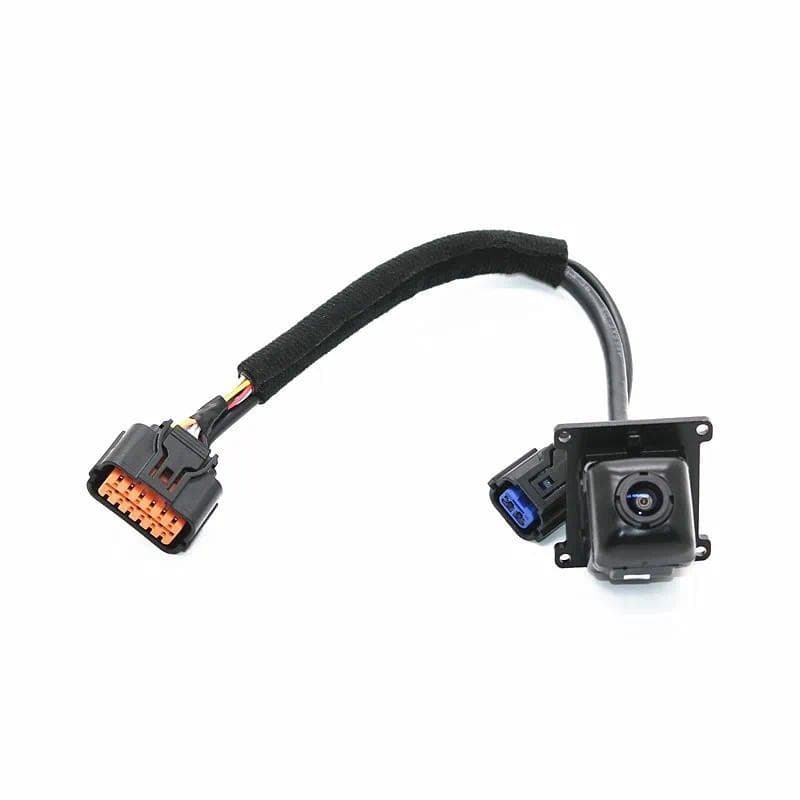 95766C5000 Para KIA Sorento UM Câmera De Ré Com Visão Traseira