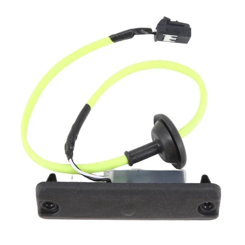 Novo 812601H300 Para Kia CEED 2007-2012 Alça De Inicialização Do Carro Bloqueio Acessórios Peças De Automóvel 81260-1H30