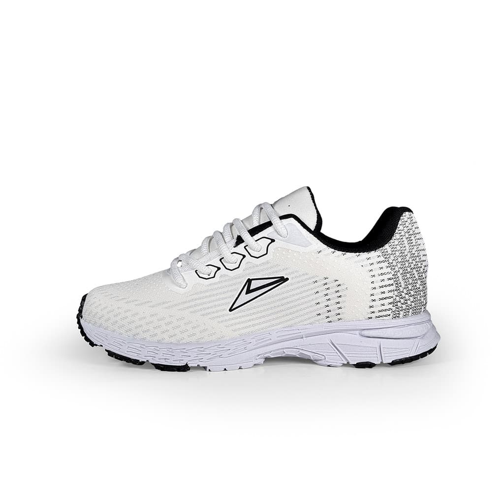 SNEEKS Tênis Feminino Esportivo Preço Baixo Original