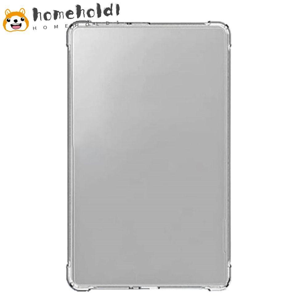 HOMEUVOE Leitor Eletrônico De 4.3 " , Capa Protetora De Airbag TPU Macio , Canto Reforçado Para XTEINK X4