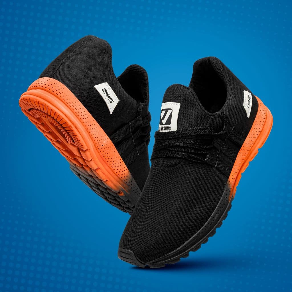 Tênis Feminino Masculino Esportivo Caminhada Academia