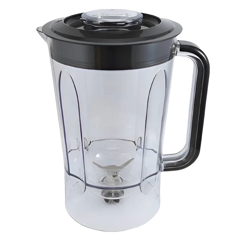 Copo para liquidificador PLQ1411 preto