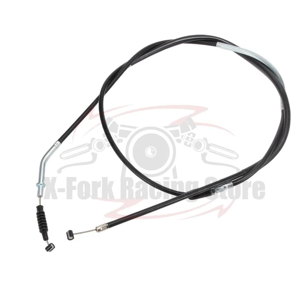 Linha De Controle Do Cabo Da Embreagem Motocicleta Para KAWASAKI VN2000 2004-2010 54011-0004 Fio