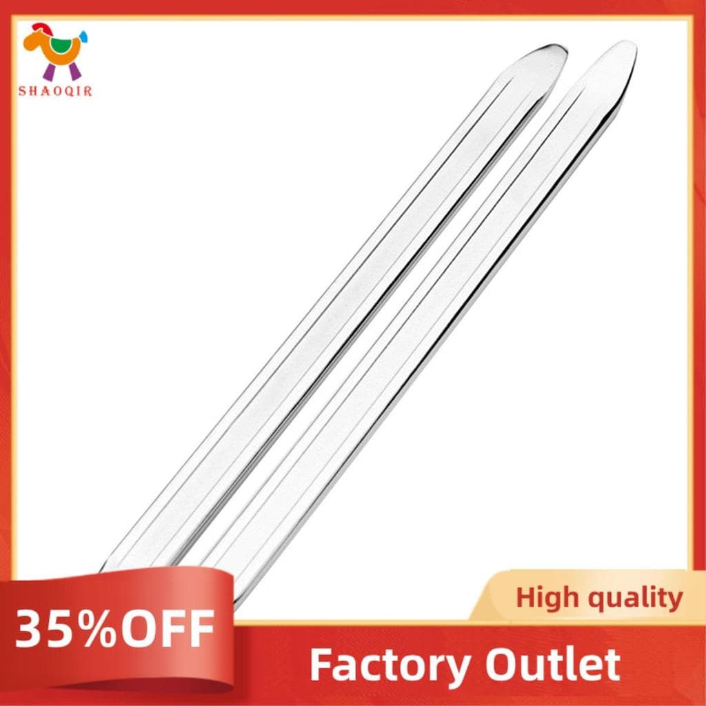 Removedor De Metal Para Pneu De Carro E Moto , Ferramenta De Acessórios Alavanca De Troca De Bicicleta