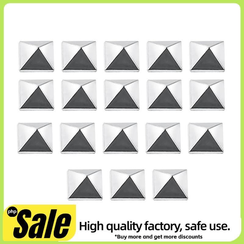 18 Pçs Snowboard Stomp Pad Grip Anti Deslizamento Passo Almofada Neve Placa Esteira