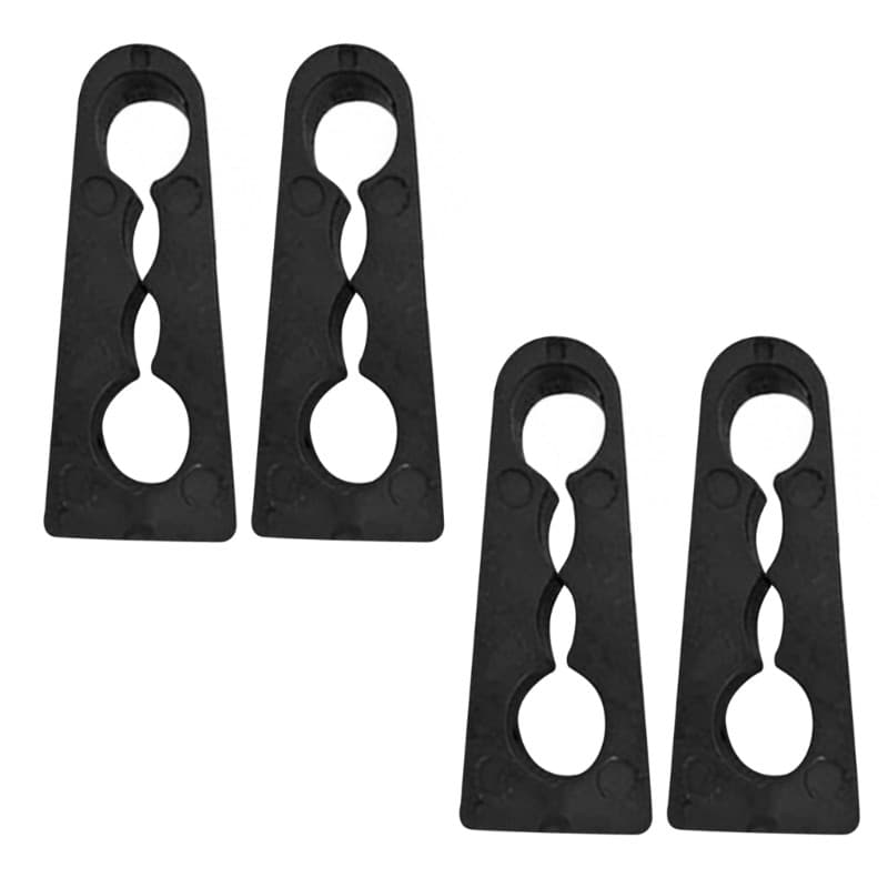 Li * Amortecedor Carro, Som Para Classificação, Surdos, Vedação À Prova, Acessório