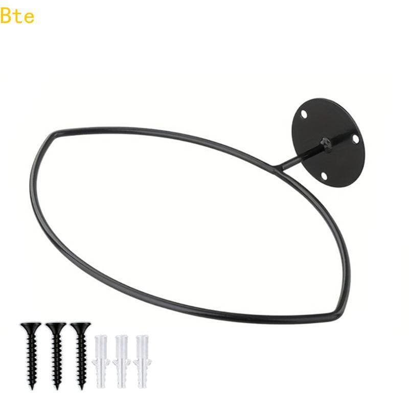 Bte Suporte Conveniente Ferro, Basquete, Futebol, Vôlei, Rack Armazenamento Para Instalações