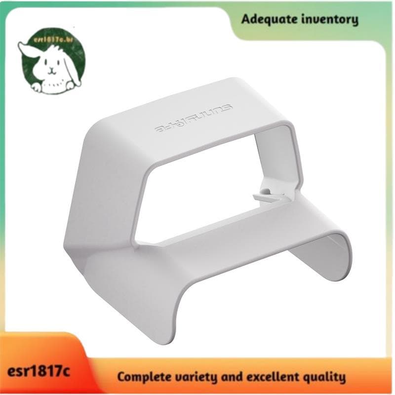 Capa De Lente Para FLIP Gimbal , Protetora De Câmera Antirreflexo Solar Acessórios B