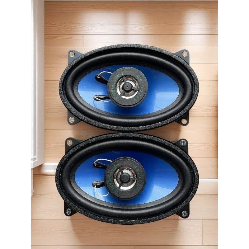 [Seleção] Buzina de áudio para carro 13x20cm modificada Geely Emperor Binrui Xingrui Pequena Formiga Pussang Tronco Febr