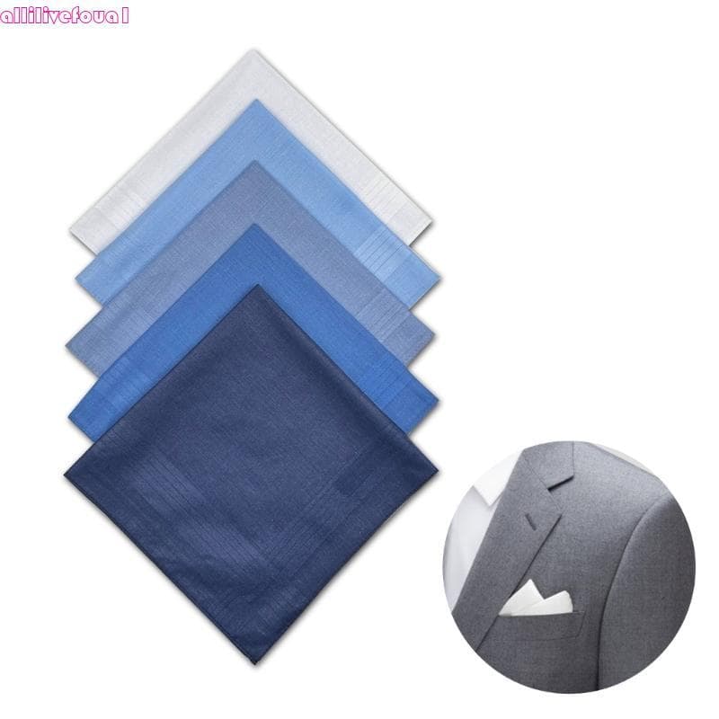 allilivefoua1 Toalha Bolso Secagem Rápida Para Esportes, Viagens, Trabalho, Noivos, Casamentos, Bailes