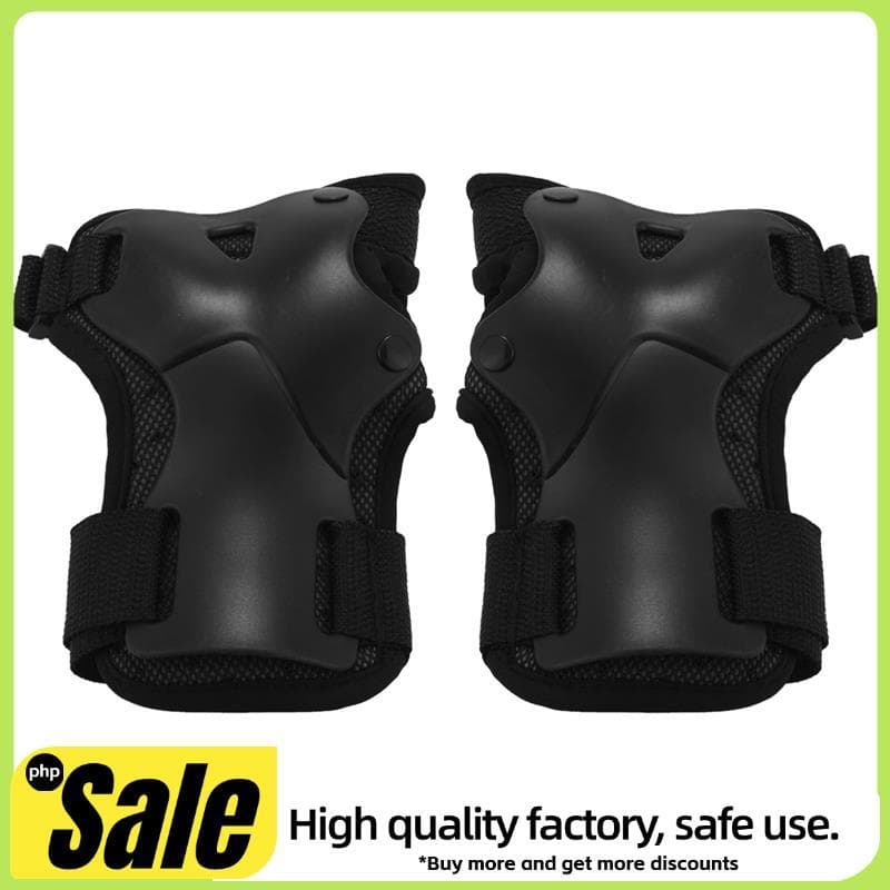 Esqui Armfuls Suporte De Pulso Proteção Para As Mãos Palma Rolo Snowboard Patinação Guarda L