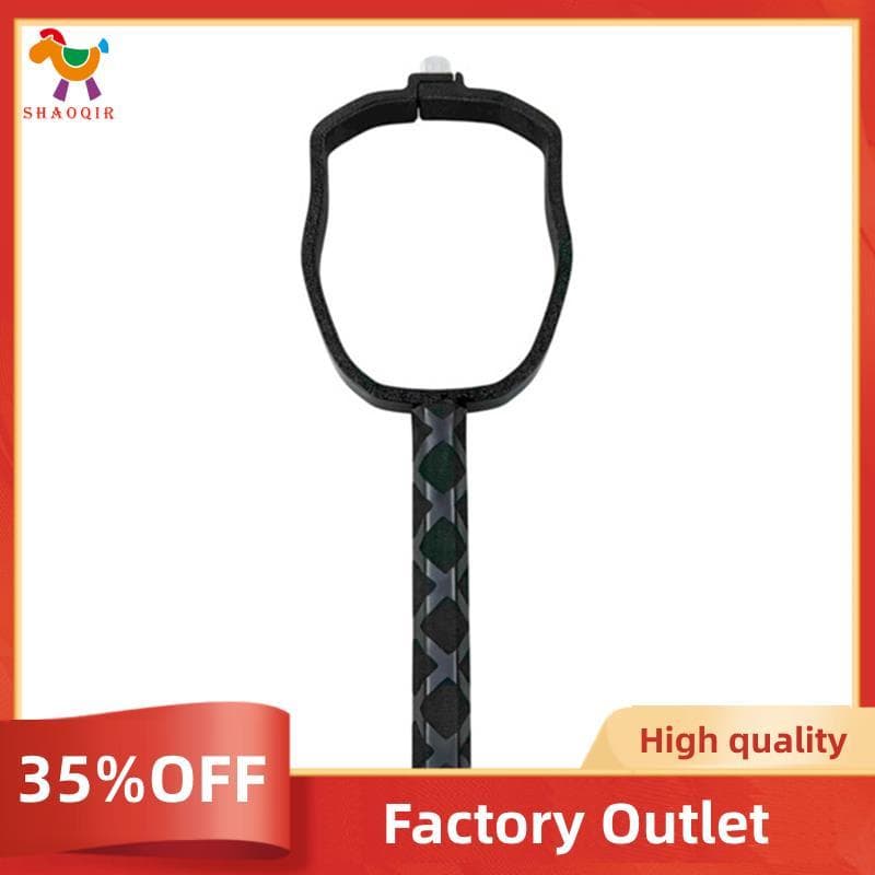 Para 4 Pro Drone Suporte Estabilizador Portátil Gimbal De Montagem Take-Off/Alça De Pouso