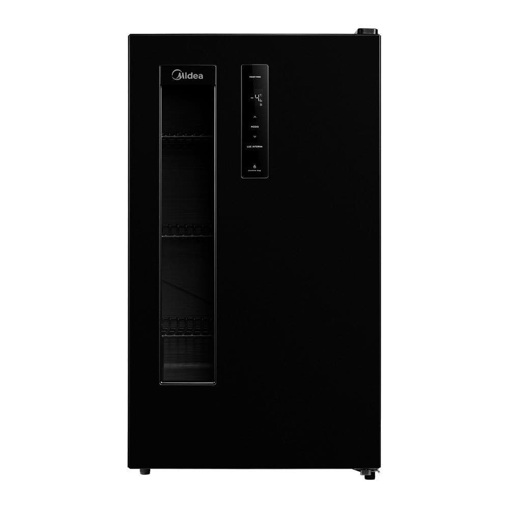 Cervejeira Frost Free 82L MDRX150 Midea