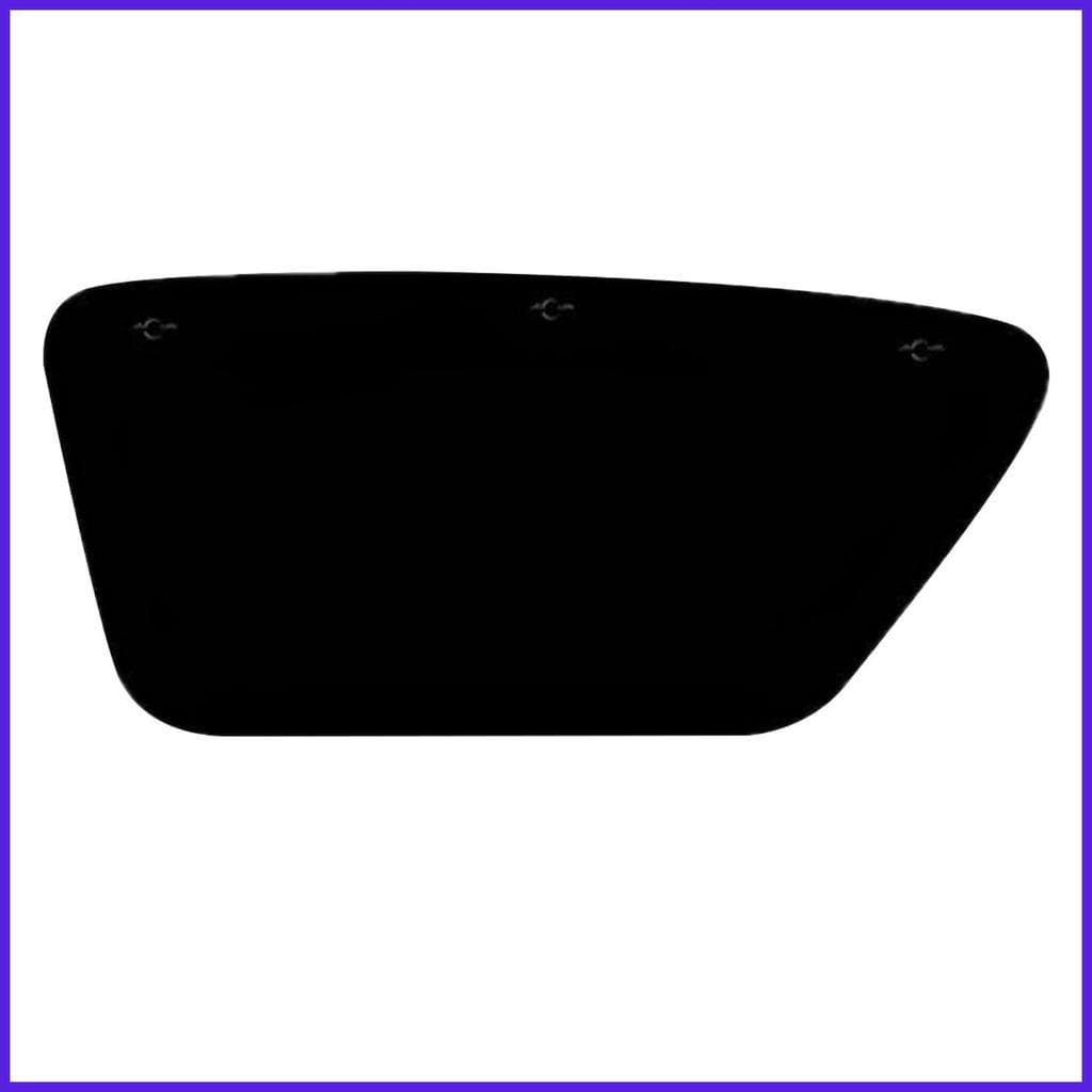 Janela Do Carro Tons Resistente A UV Proteção Térmica Automotivo Sun Sombra Lateral Para Veículo Caminhão Rv Suv Estrada