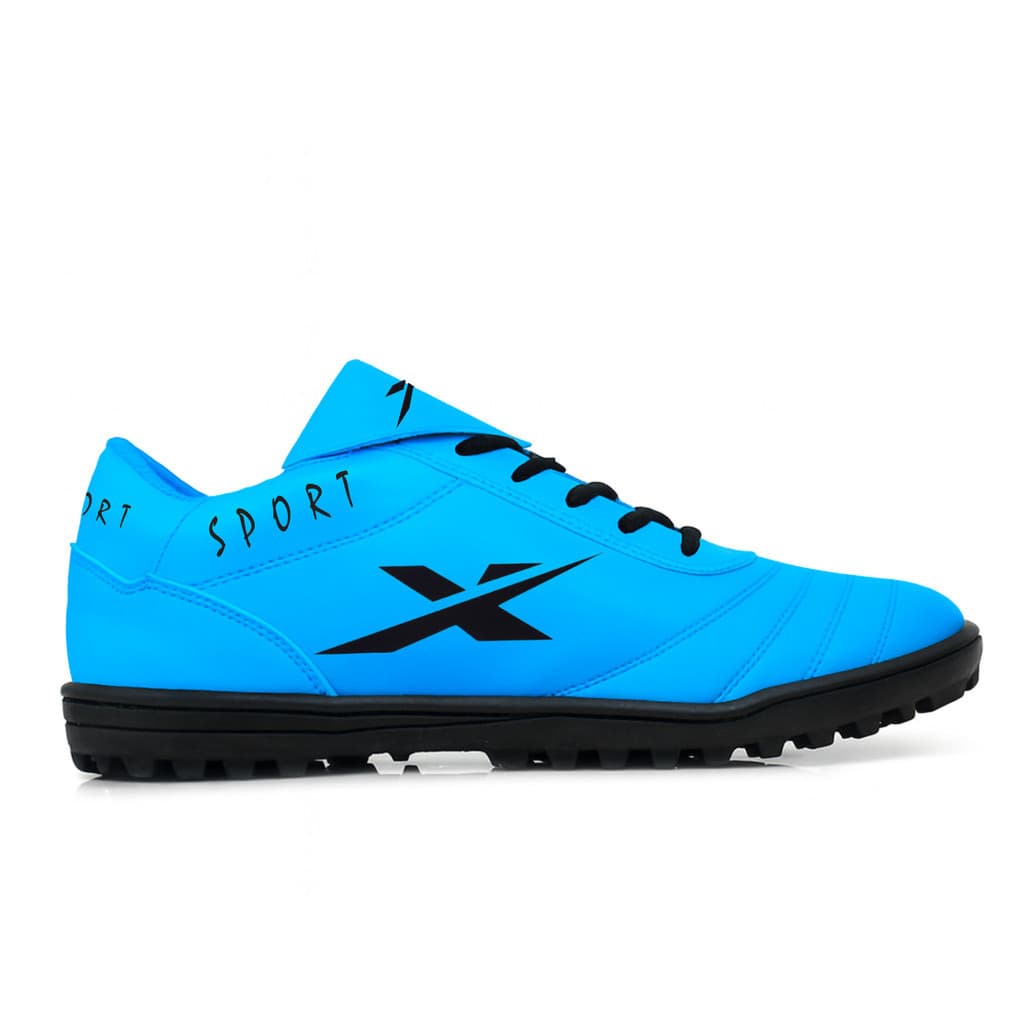 Chuteira Sport Society Costurada Primeira Linha