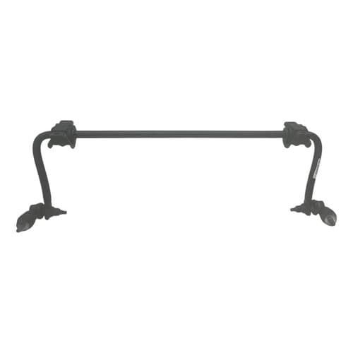 Barra Estabilizadora Tras Ford Focus 1.6 2014 2015 2016 2017