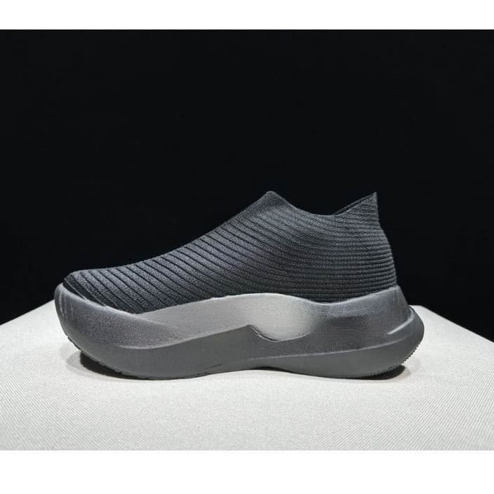 Glicerina 22 Soft Confortável Homens Mulheres Tênis de Corrida HZZ3