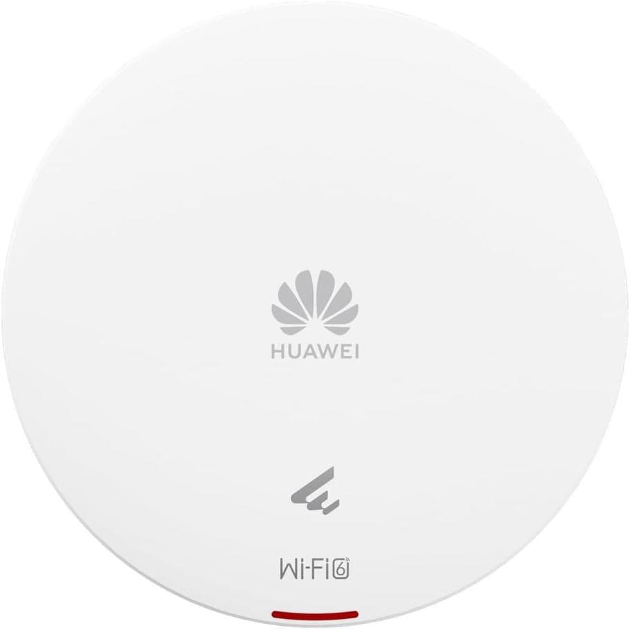 Access Point Huawei eKit Engine AP361 Wi-Fi 6 AX1800 Gigabit
