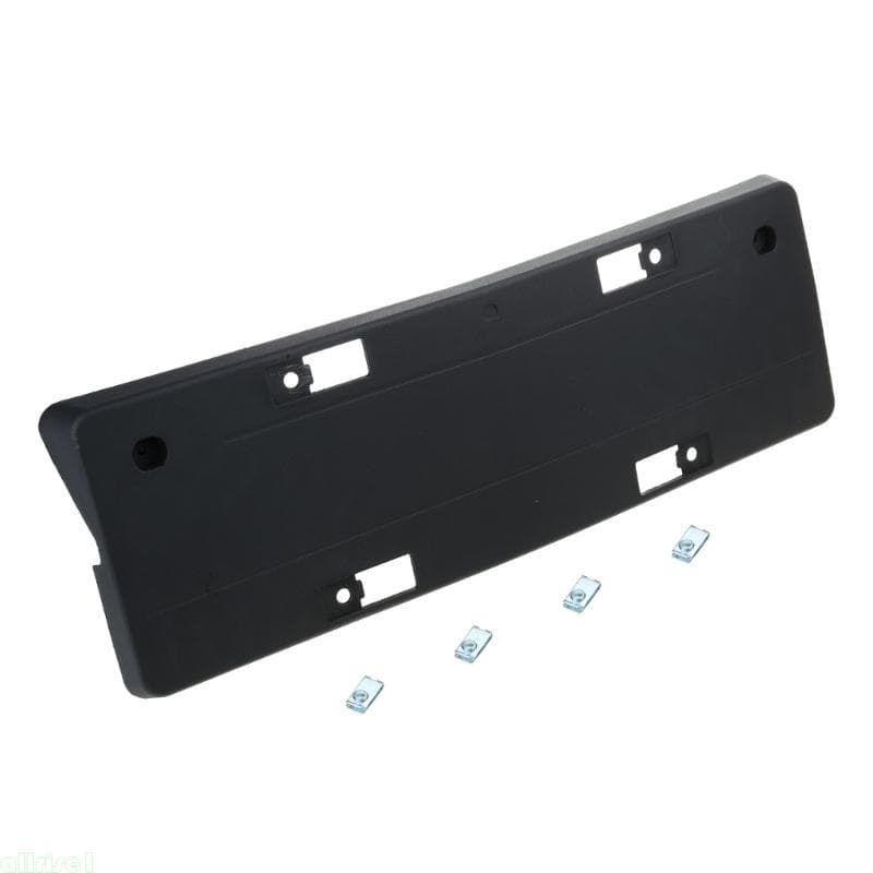 Toda A Capa Suporte Placas Licença Para Placa Classe C W205 2015-2018 2058804900