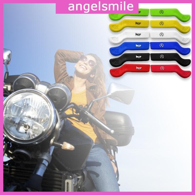 Interruptores Atraso Buzina Motocicleta ANG À Prova D ABS Para Passeios Aprimorados Saf