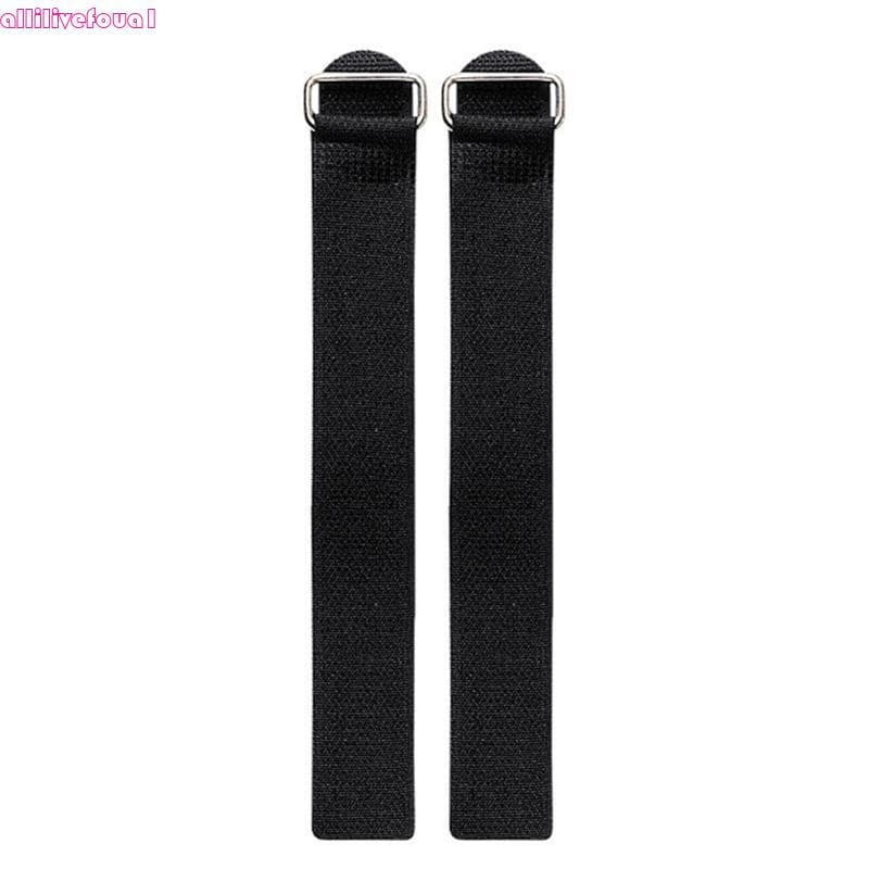 allilivefoua1 1 Par Pinças Para Sapatos, Ligação Atividades Ar Estrada Neve