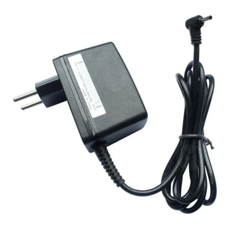 Fonte Carregador P/ Notebook Positivo 5v Motion Q232a Q232b Q464B Q432a XC3550