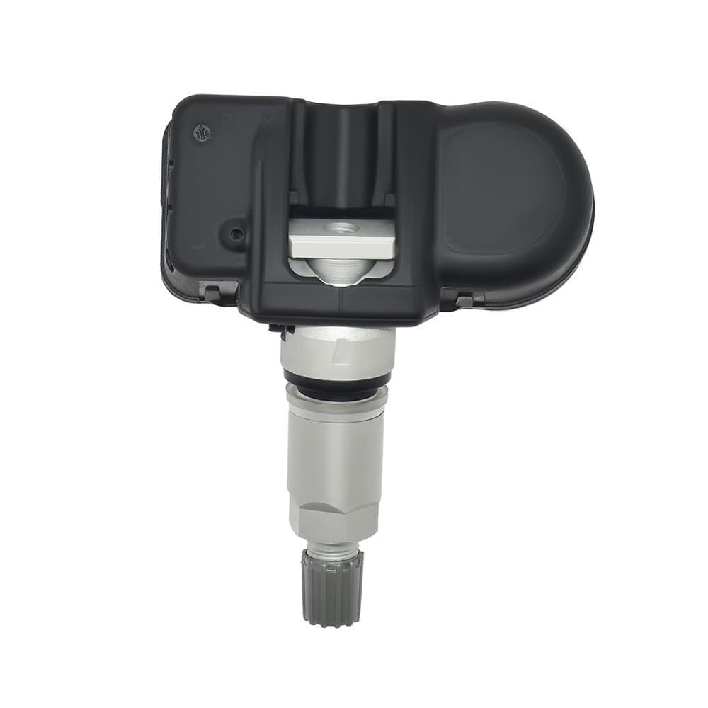 Sensor de pressão dos pneus do carro A0009057200Q04 Pronto Estoque Inventário Pressão dos Pneus A0009057200Q04 Off-line