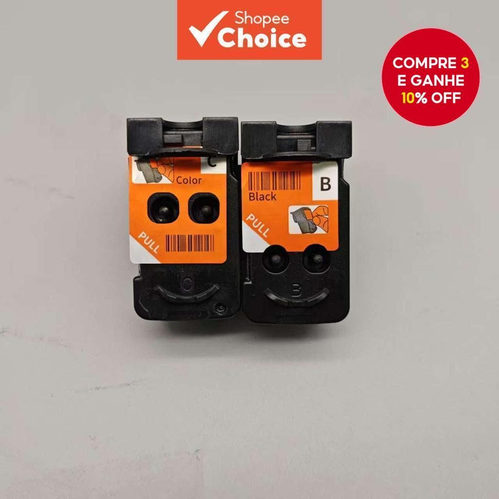 Cabeça De Impressão QY6-8001 QY6-8017 8001 G3100 Para Canon Pixma G1100 G2100 G3100 G4100 G1110 G1111 G2110 G2111 G3110 