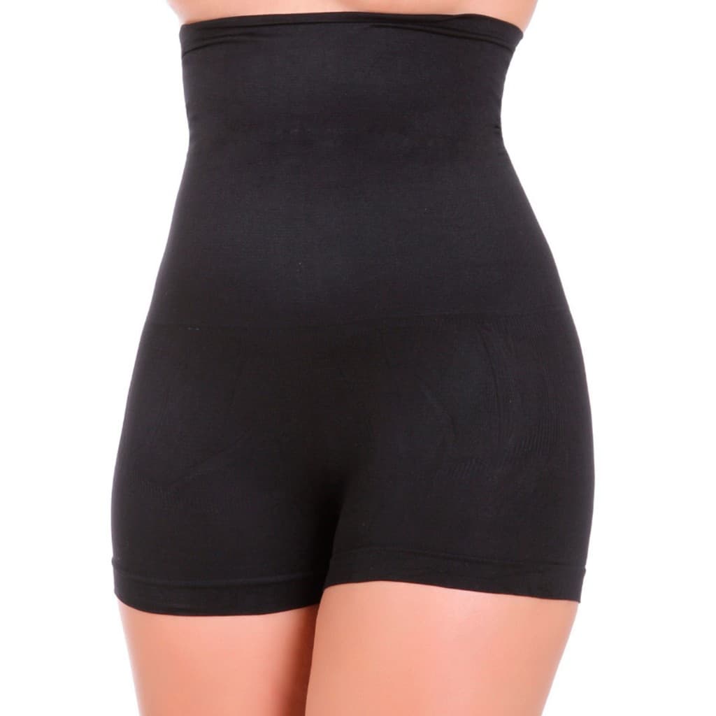 Cinta Short Modeladora Importada AT242