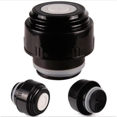 Tampa Válvula Para Térmica De Inox 1 Litro Qualidade Top