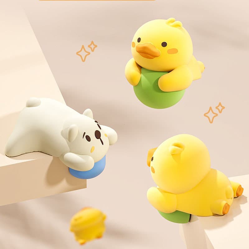 Canto anticolisão para crianças, canto de mesa anticolisão, borda de canto, capa protetora anticolisão, janela de bebê,